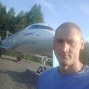 ���������� ������������, ���� ������� �������, 40 ���, ������������ ��� ������, ����� � ���������, ���������