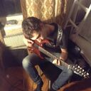 ���������� ������, ���� ������� �������, 30 ���, ������������ ��� ������, ����� � ���������