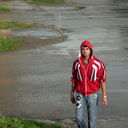 ���������� ������, ���� ������� AceVentura, 40 ���, ������������ ��� ������