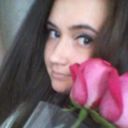  ,   Sa, 32 ,   