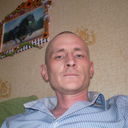 ���������� ������, ���� ������� ������, 45 ���, ������������ ��� ����� � ���������, c�������� ���������