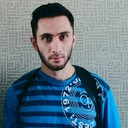 ���������� �����, ���� ������� ����, 32 ����, ������������ ��� ������, ����� � ���������, c�������� ���������