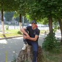  ,   , 44 ,     , c 