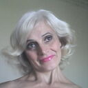  ,   , 56 ,   c 