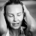 ���������� ������, ���� ������� ������, 44 ����, ������������ ��� ������, ����� � ���������