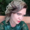 ���������� ������, ���� ������� ����, 41 ���, ������������ ��� ������, ����� � ���������, c�������� ���������