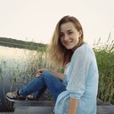 ���������� ����, ���� ������� ����, 27 ���, ������������ ��� ������, ����� � ���������, c�������� ���������