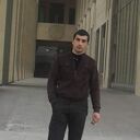 ���������� ������, ���� ������� �����, 34 ����, ������������ ��� ������, ����� � ���������