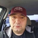 ���������� ����-���������, ���� ������� �������, 38 ���, ������������ ��� ������, ����� � ���������