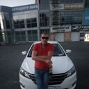 ���������� ������ ��������, ���� ������� ������, 34 ����, ������������ ��� ������, ����� � ���������, c�������� ���������, ���������