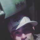 ���������� ���������, ���� ������� ������, 33 ����, ������������ ��� ������, ����� � ���������, c�������� ���������