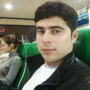 ���������� ����������, ���� ������� �����, 38 ���, ������������ ��� ������, ����� � ���������, c�������� ���������