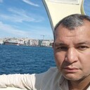 ,   , 37 ,   ,   , c , 