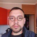  ,   , 34 ,   ,   , c 