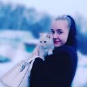  ,   , 23 ,   ,   , 
