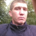  -,   , 37 ,   ,   , c , 