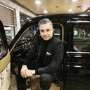 ,   Alexei, 54 ,   ,   