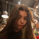  ,   u, 26 ,   ,   , c , 
