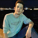 ���������� �����-���������, ���� ����� ������, 24 ����, ������������ ��� ������, ����� � ���������, c�������� ���������