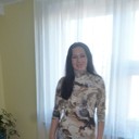 ���������� �����, ���� ������� ������, 51 ���, ������������ ��� ������, ����� � ���������, c�������� ���������