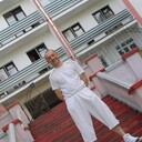 ���������� ��������, ���� ������� ������, 50 ���, ������������ ��� ������, ����� � ���������