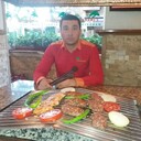 ���������� ������, ���� ������� ������, 39 ���, ������������ ��� ������, ����� � ���������