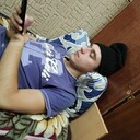 ���������� ��������, ���� ����� �������, 23 ����, ������������ ��� ����� � ���������, c�������� ���������