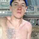 ���������� ������, ���� ������� ������, 34 ����, ������������ ��� ������, ����� � ���������