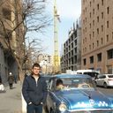 ���������� ������, ���� ������� SAQO, 31 ���, ������������ ��� ������