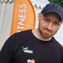 ���������� ������, ���� ������� ������, 39 ���, ������������ ��� ������, ����� � ���������