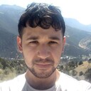  ,   Sarvar, 31 ,   ,   