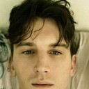  Radlice,   , 29 ,   , 