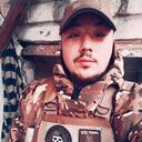  ,   Artik, 27 ,   ,   