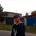  ,   , 41 ,   ,   , c , 