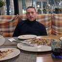 ���������� �����������, ���� ������� �������, 38 ���, ������������ ��� ����� � ���������, c�������� ���������