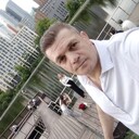 ���������� ������, ���� ������� �����, 51 ���, ������������ ��� ����� � ���������, c�������� ���������