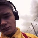  ,   , 27 ,   ,   , c , 