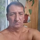 ���������� ������, ���� ������� �������, 54 ����, ������������ ��� ������, ����� � ���������, c�������� ���������