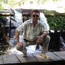  ,   Laci, 60 ,   ,   