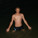  ,   , 34 ,   ,   , c 