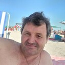  ,   , 56 ,   ,   , c 