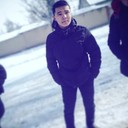 ���������� �����, ���� ������� ������� ����, 30 ���, ������������ ��� ����� � ���������, c�������� ���������