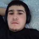  ,    , 27 ,   ,   