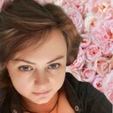 ���������� ������ �������, ���� ������� �����, 48 ���, ������������ ��� ������, ����� � ���������, c�������� ���������, ���������