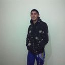  ,   Alekpogosyan, 35 ,   ,   , c , 