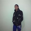  ,   Alekpogosyan, 33 ,   ,   , c , 