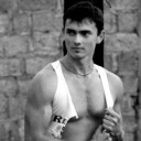  ,   Alex, 39 ,   ,   , c 