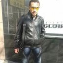  ,   DJ S, 39 ,   