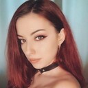 ���������� �����-���������, ���� ������� ����, 25 ���, ������������ ��� ������, ���������