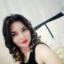 ���������� ������, ���� ������� Lena, 28 ���, ������������ ��� ������, ����� � ���������, c�������� ���������